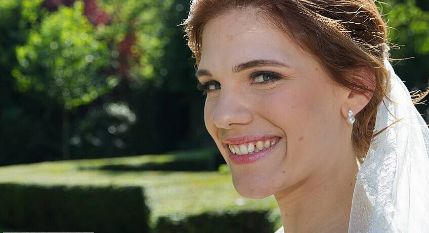 Bilder Fotostudio Am Hackenbruch