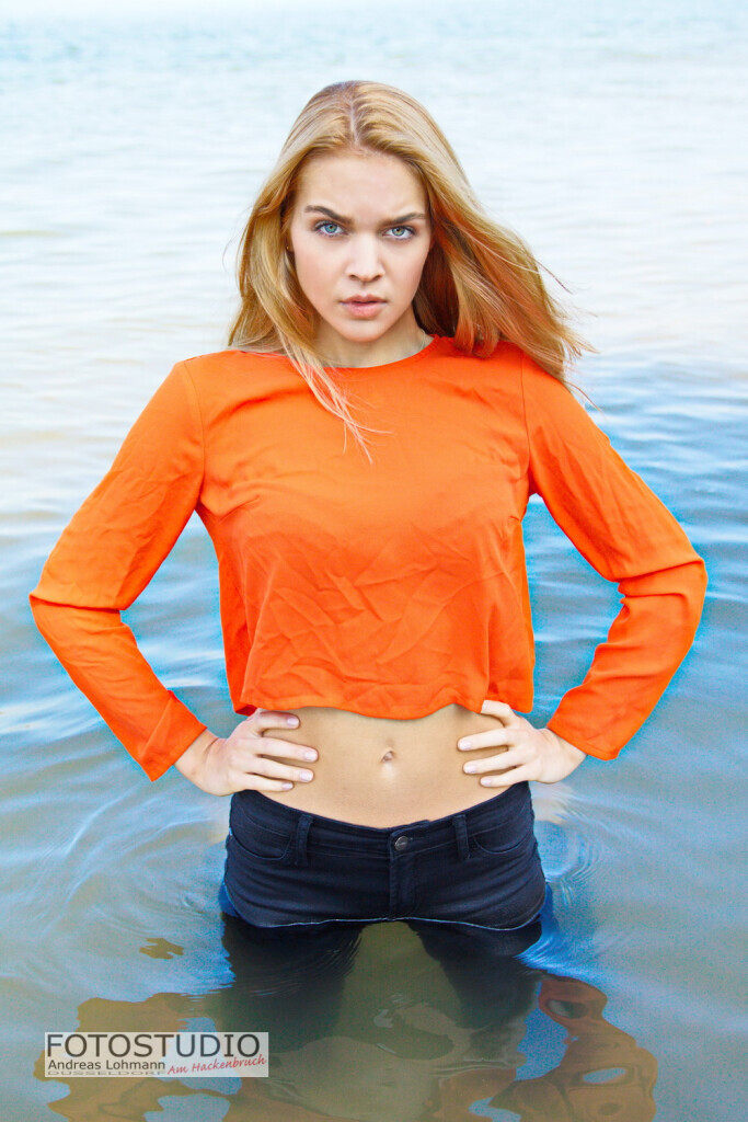 Bilder Fotostudio Am Hackenbruch