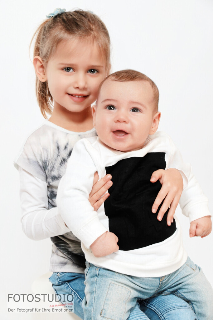 Bilder Fotostudio Am Hackenbruch