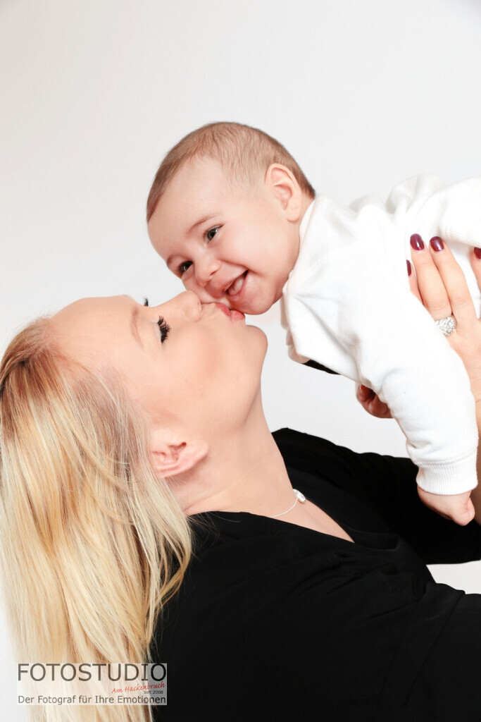 Bilder Fotostudio Am Hackenbruch