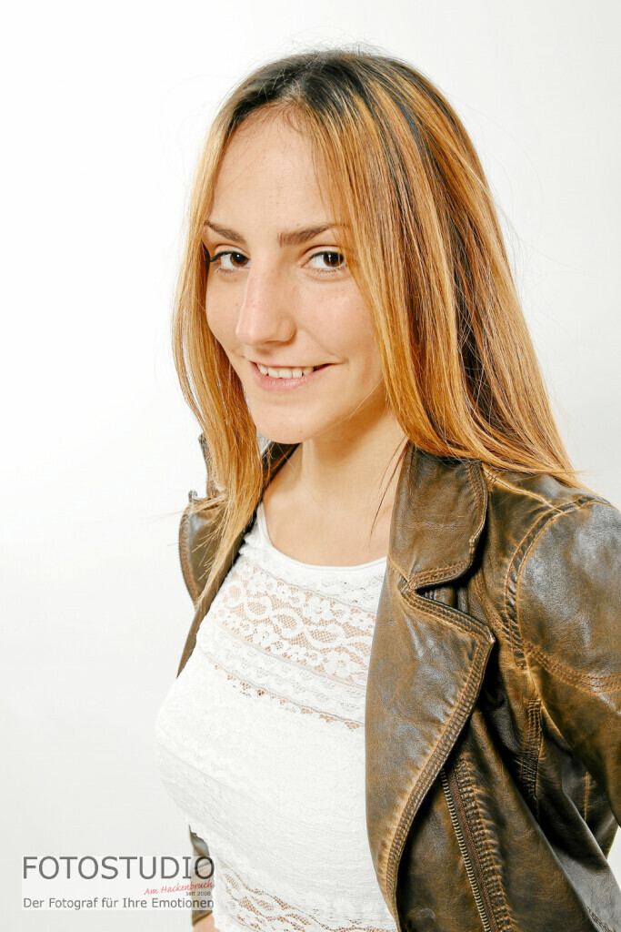 Bilder Fotostudio Am Hackenbruch