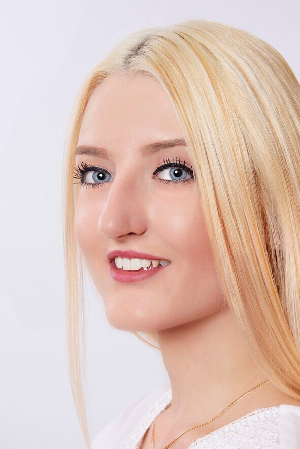 Bilder Fotostudio Am Hackenbruch