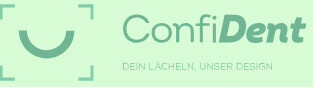 Zahnarztpraxis - ConfiDent am Mexikoplatz Logo
