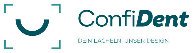 Bilder Zahnarztpraxis - ConfiDent am Mexikoplatz