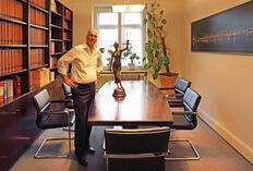 Bilder Stefan Latz Rechtsanwalt