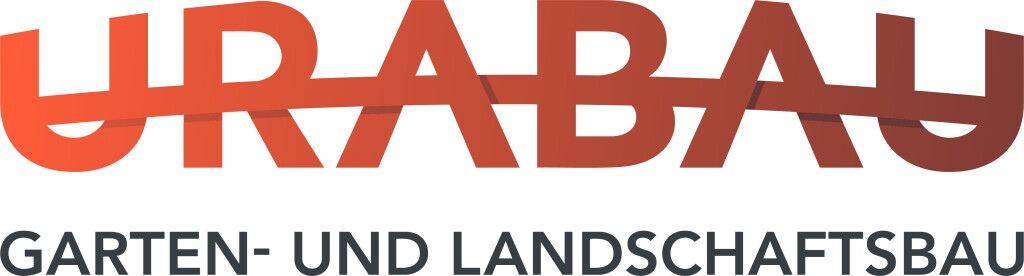 TURA-Bau GmbH Logo
