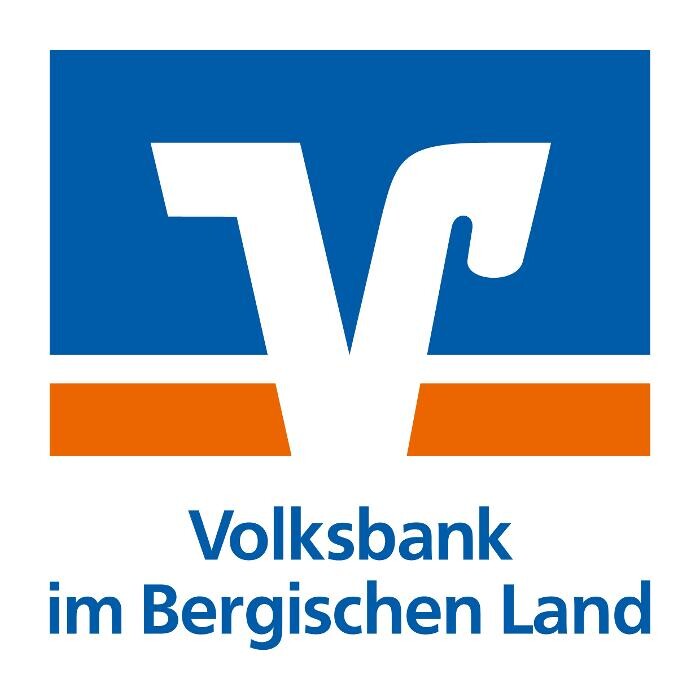 Bilder Volksbank im Bergischen Land, BaufinanzierungsCenter RS und Filiale Alleestraße