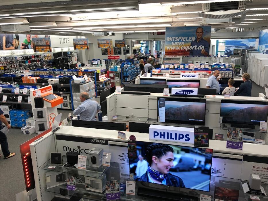 Bilder expert Schultes