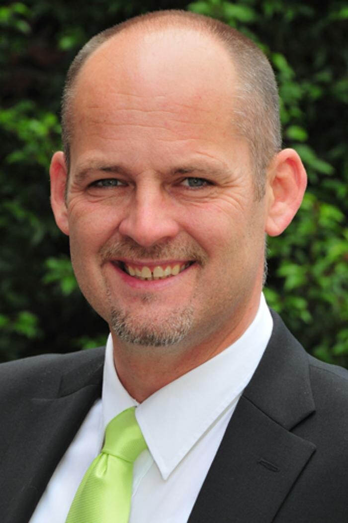 Bilder LVM Versicherung Stefan Jansen - Versicherungsagentur