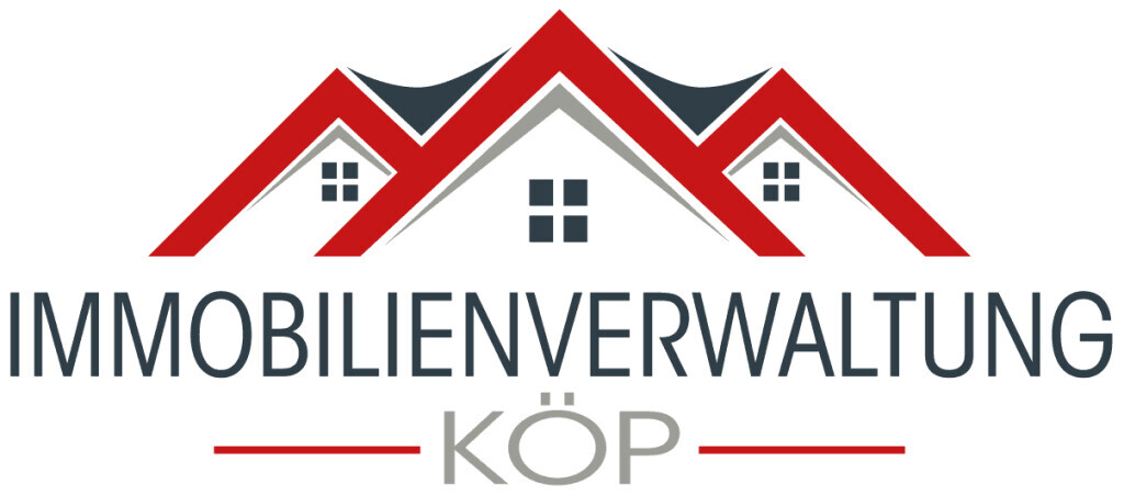 Bilder Immobilienverwaltung Köp