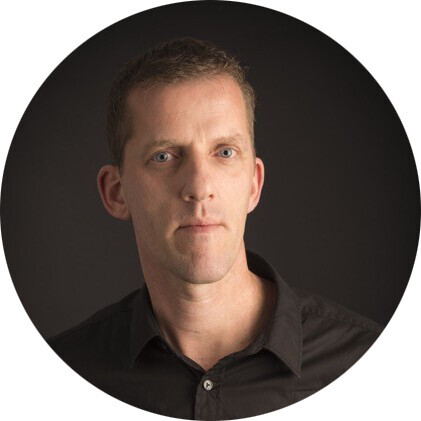 Bilder Roland Kemp Innenausbau