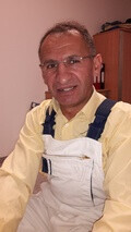 Bilder Karl Heinz Bergstein GmbH