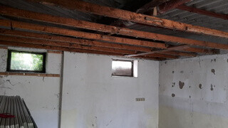 Bilder Karl Heinz Bergstein GmbH