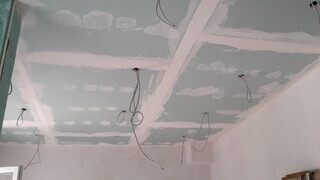 Bilder Karl Heinz Bergstein GmbH