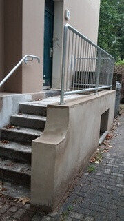 Bilder Karl Heinz Bergstein GmbH