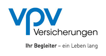 VPV Finanzhaus Wesel Logo
