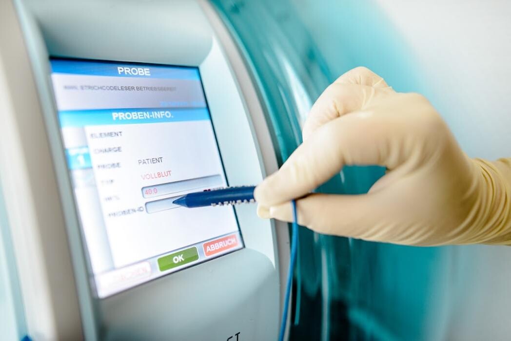 Bilder Kardiozentrum Köln - Fachärzte für Kardiologie | Angiologie | Sportmedizin