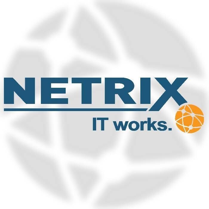 Bilder NETRIX IT-Service GmbH