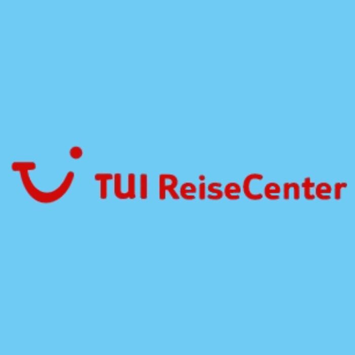 Bilder TUI ReiseCenter Porz