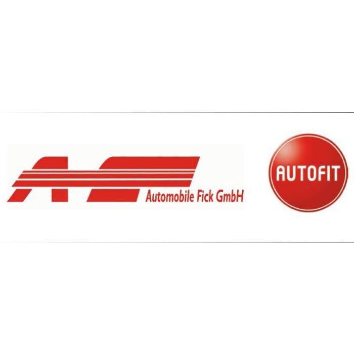 Bilder Automobile Fick GmbH