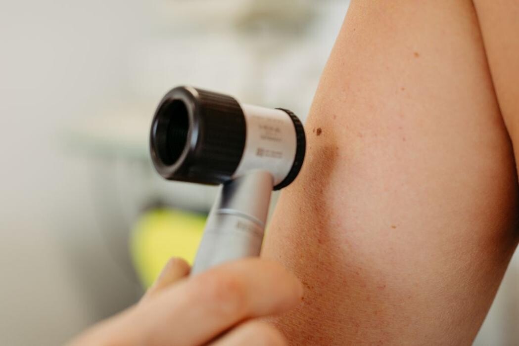Bilder Dr. med. Kerstin Schatton Praxis für Dermatologie und Ästhetik