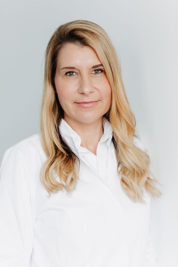 Bilder Dr. med. Kerstin Schatton Praxis für Dermatologie und Ästhetik