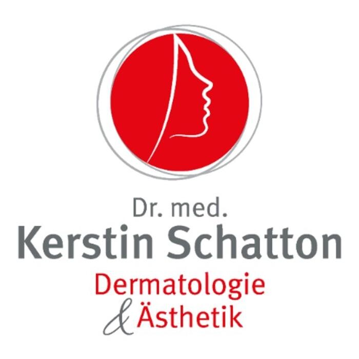 Bilder Dr. med. Kerstin Schatton Praxis für Dermatologie und Ästhetik