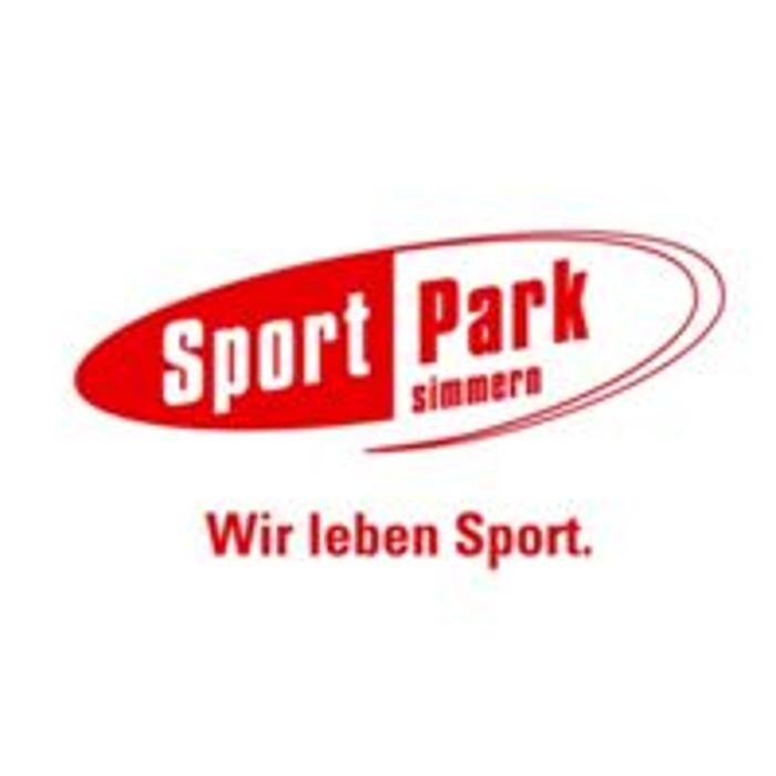 Bilder Sportpark Simmern