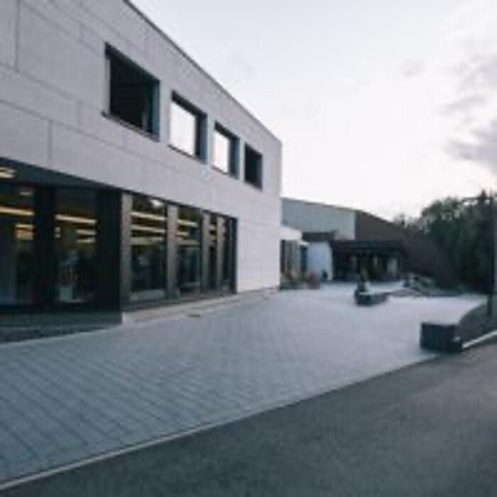 Bilder Sportpark Simmern GmbH