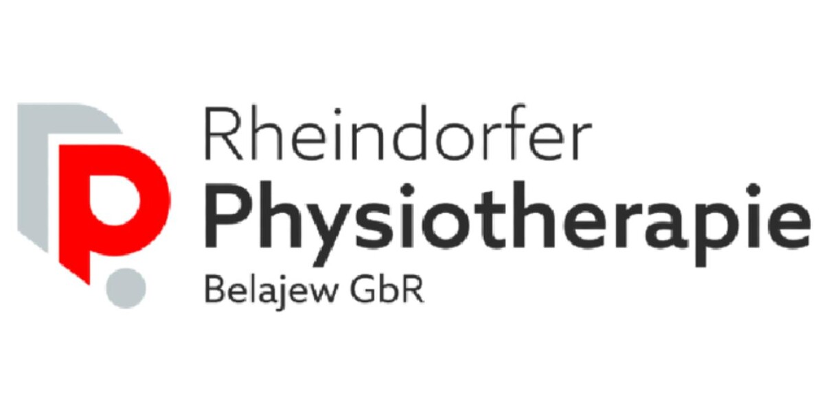 Bilder Rheindorfer Physiotherapie Belajew GbR