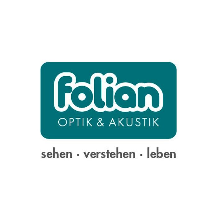 Bilder Optik & Akustik Folian