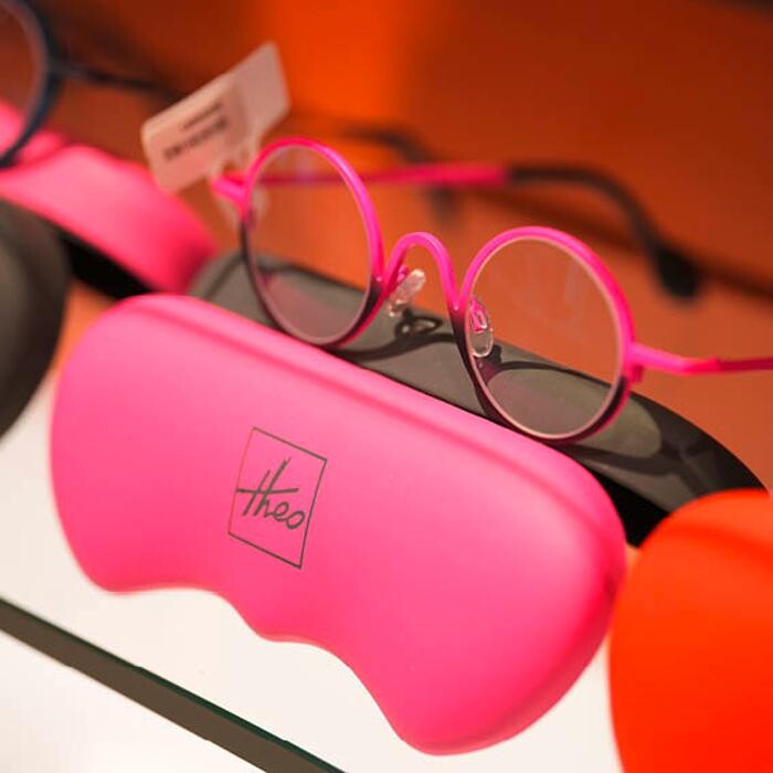 Bilder Optik & Akustik Folian