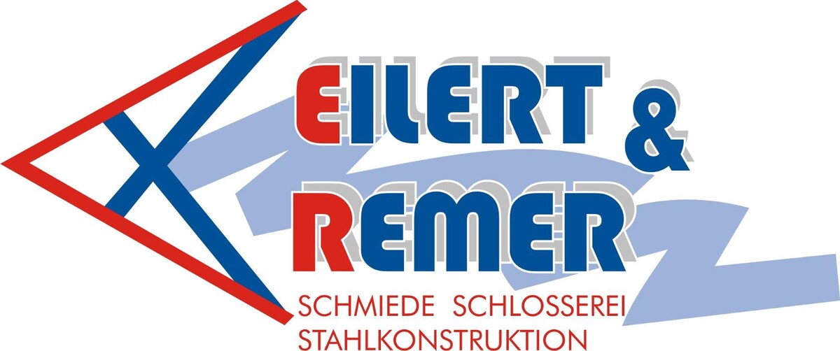 Eilert & Remer GmbH Logo