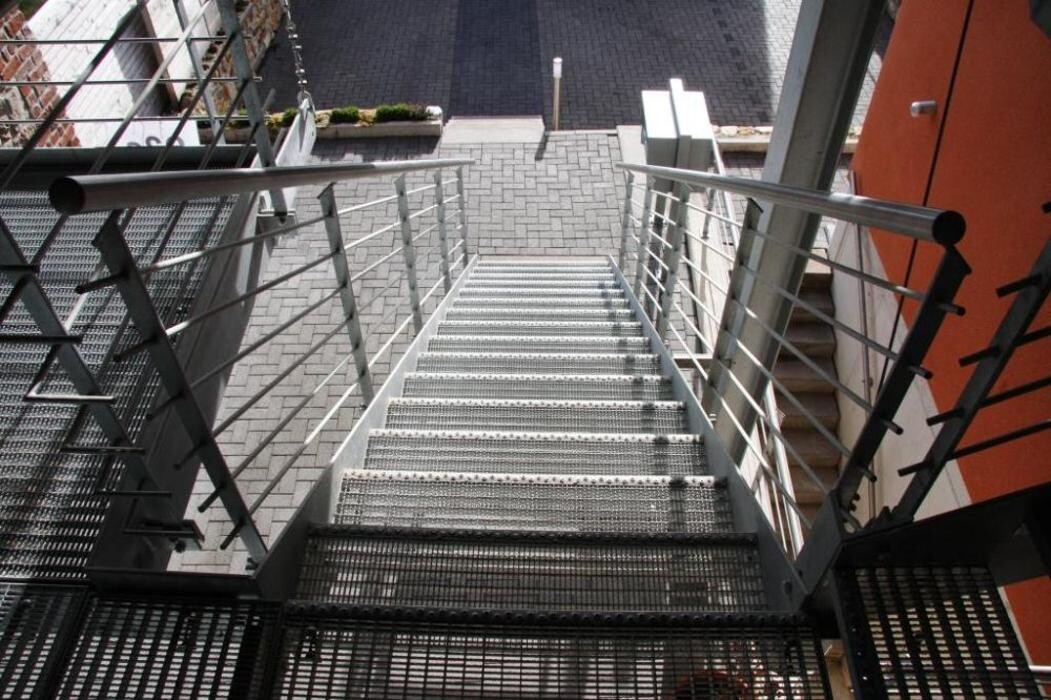 Bilder Eilert & Remer GmbH