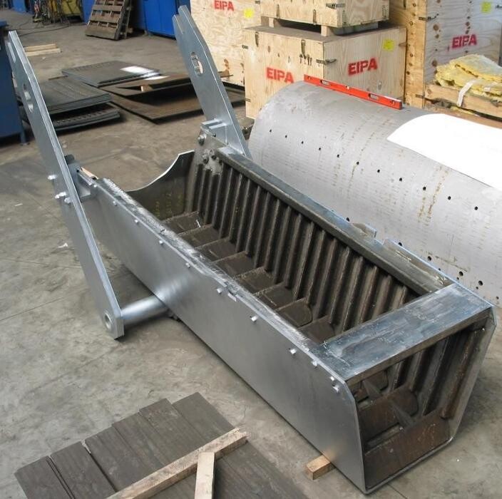 Bilder Eilert & Remer GmbH