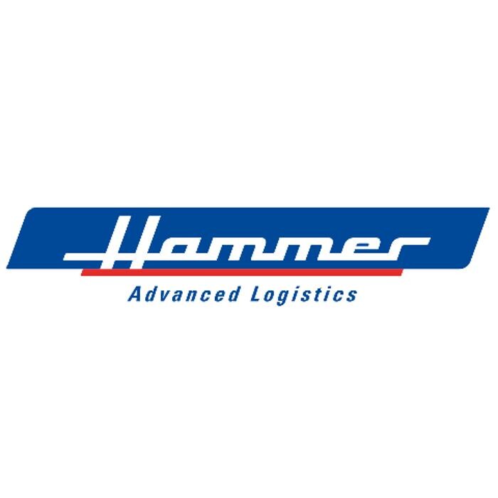 Bilder Hammer GmbH & Co. KG Advanced Logistics