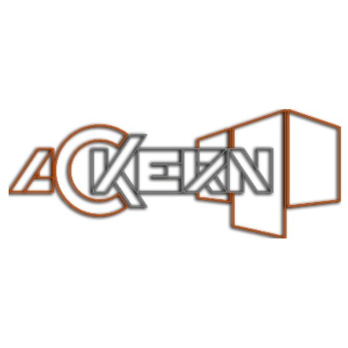 Bilder AC-Kern Metallbau & Bauelemente