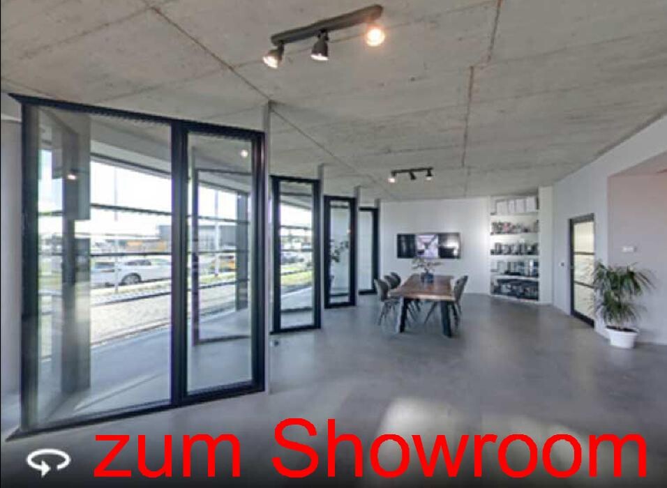 Bilder AC-Kern Metallbau & Bauelemente