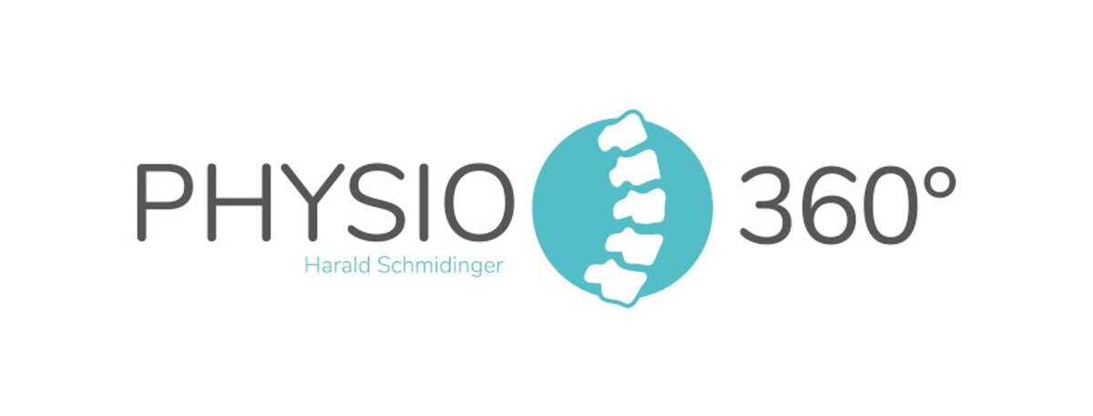 Bilder Physio 360° Harald Schmidinger