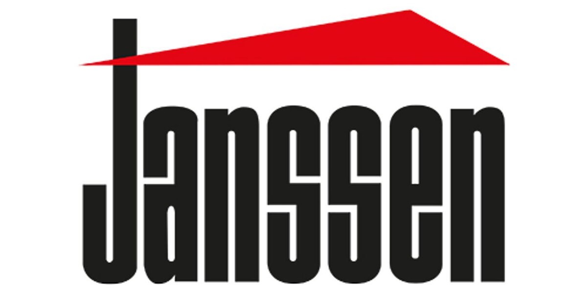 H. Janssen & Co. KG Logo