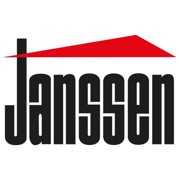 Bilder H. Janssen & Co. KG