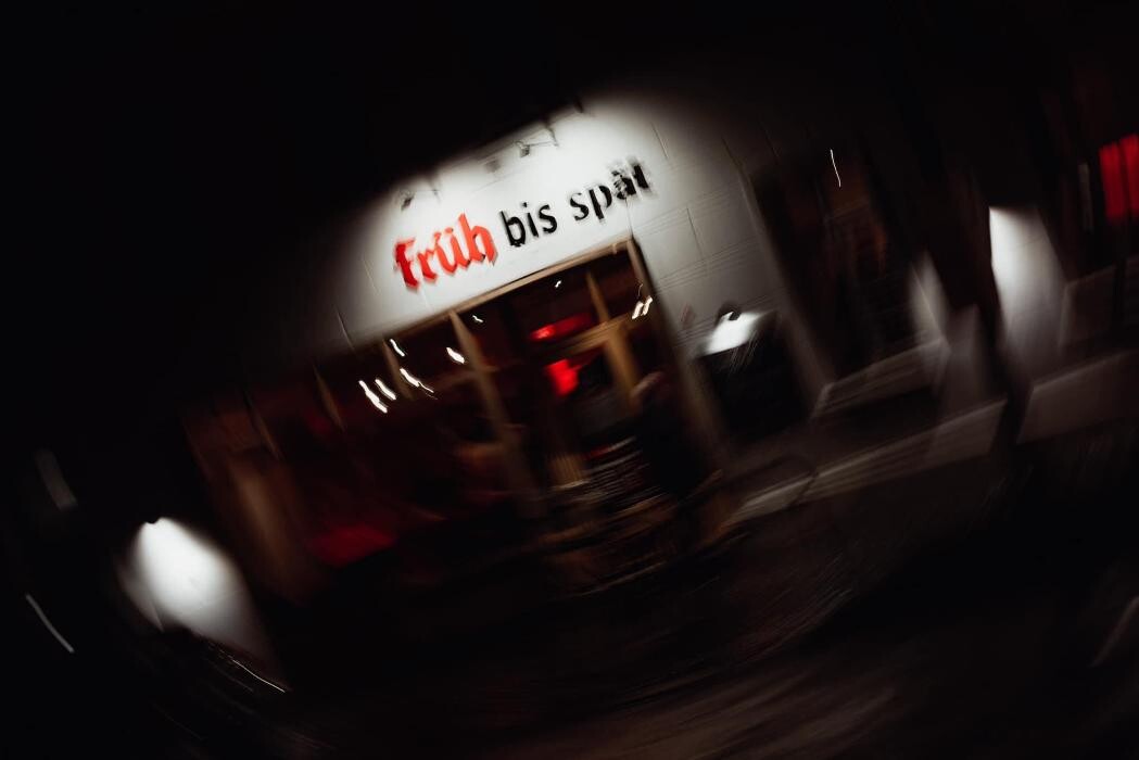Bilder Früh bis Spät Heinsberg