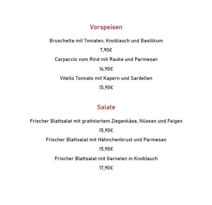 Bilder Früh bis Spät Heinsberg