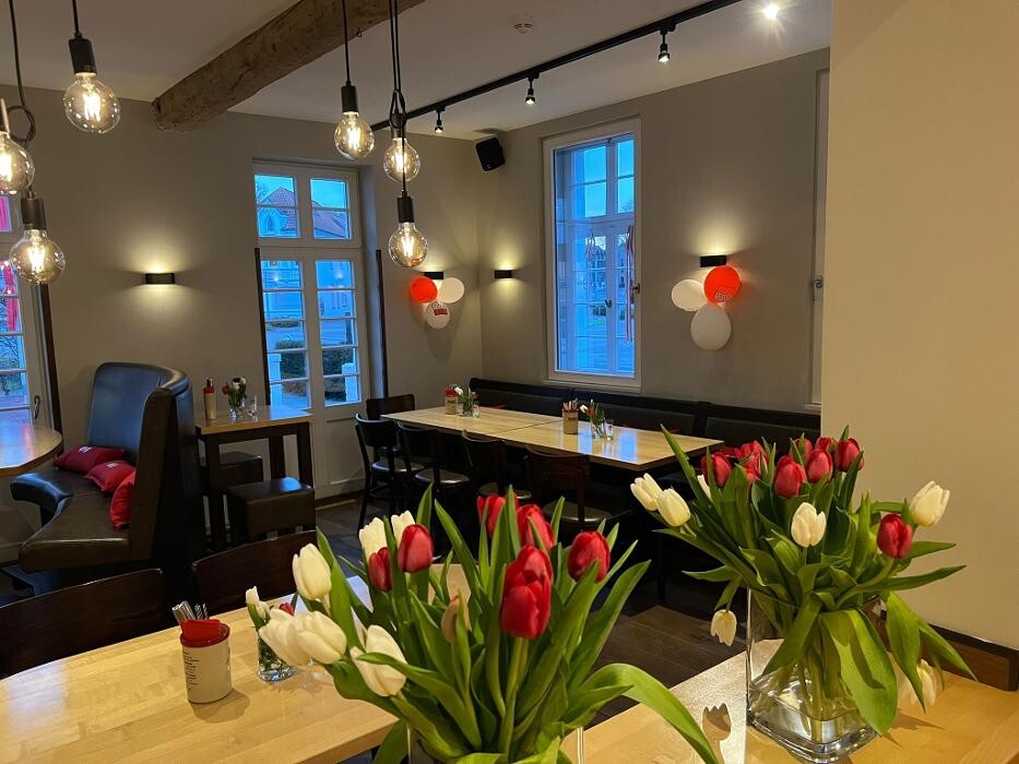 Bilder Früh bis Spät Heinsberg