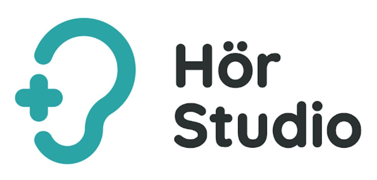 Hör-Studio Heinsberg Logo