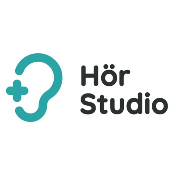 Bilder Hör-Studio Heinsberg