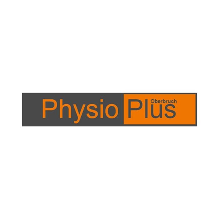 PhysioPlus-Oberbruch GbR Logo