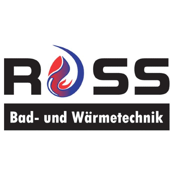 Bilder Josef Ross Bad- und Wärmetechnik GmbH & Co. KG