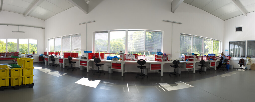 Bilder Thomas Kind GmbH