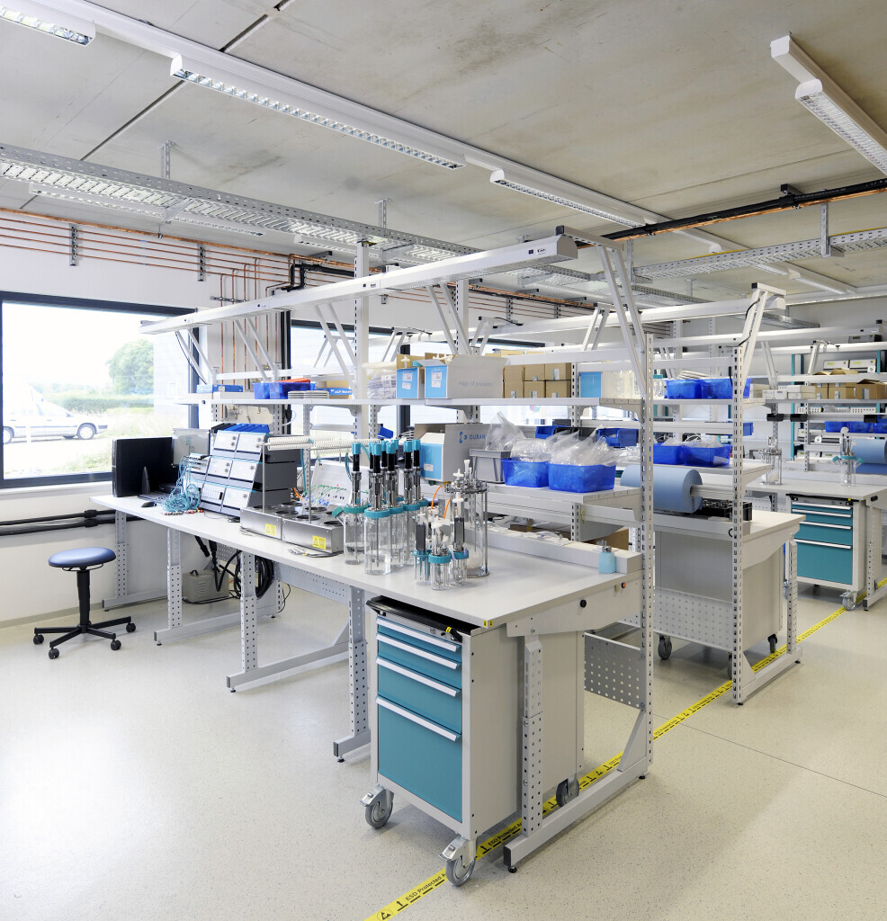 Bilder Thomas Kind GmbH